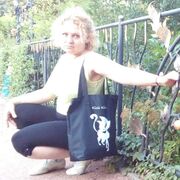 ���������� ������, ���� ������� �����, 50 ���, ������������ ��� ������, ����� � ���������, c�������� ���������, ���������