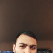  ,  , 36