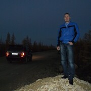 ���������� �������, ���� ������� ���������, 54 ����, ������������ ��� ����� � ���������, c�������� ���������