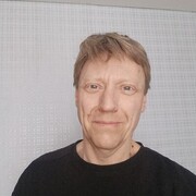  ,  , 44