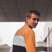 ���������� ������, ���� ������� ����, 31 ���, ������������ ��� ������, ����� � ���������