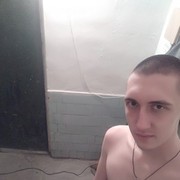  ,   , 28 ,   ,   , c 