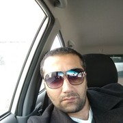 ���������� ����, ���� ������� Surac, 46 ���, ������������ ��� ������