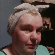 ���������� ������, ���� ������� ����, 51 ���, ������������ ��� ������, ����� � ���������, c�������� ���������