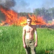 ���������� �������, ���� ������� ������, 36 ���, ������������ ��� ������, ����� � ���������, c�������� ���������