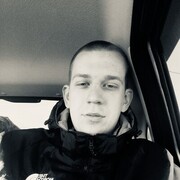 ���������� ������, ���� ����� ��������, 24 ����, ������������ ��� ������, ����� � ���������