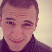  ,   Edgar, 32 ,   