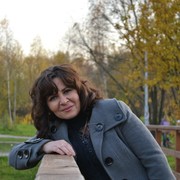 ���������� ������, ���� ������� �����, 54 ����, ������������ ��� ������, ����� � ���������, c�������� ���������