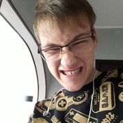  ,   , 29 ,   ,   , c 
