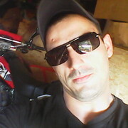  ,   Grigo, 34 ,     , c 