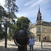  ,   Aleksandr, 46 ,   ,   , c 