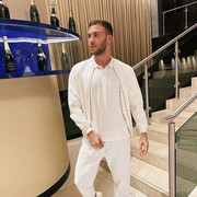  ,   Mark, 42 ,   ,   
