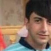 ���������� �����������, ���� ������� �����, 30 ���, ������������ ��� ������, ����� � ���������, c�������� ���������, ���������