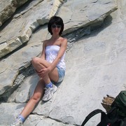 ���������� ���������, ���� ������� �����, 45 ���, ������������ ��� ������, ����� � ���������, c�������� ���������