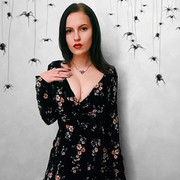  ,   Kira, 25 ,   ,   , c 