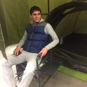 ���������� ������, ���� ������� ������, 43 ����, ������������ ��� ������, ����� � ���������, c�������� ���������