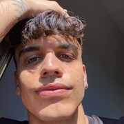  -,   , 24 ,   ,   