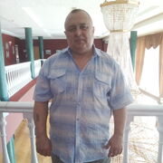  ,   Viktor, 64 ,     , c , 