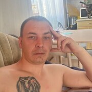 ���������� ���������, ���� ������� ����, 34 ����, ������������ ��� ������, ����� � ���������, c�������� ���������, ���������