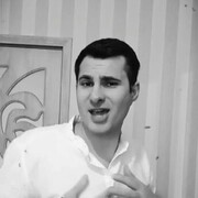 ���������� �������, ���� ������� ����, 36 ���, ������������ ��� ������, ����� � ���������