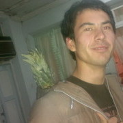 ���������� ����, ���� ������� ����, 33 ����, ������������ ��� ������, ����� � ���������, c�������� ���������, ���������