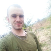  ,  Dimon, 30