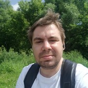 ���������� ������, ���� ������� ������, 35 ���, ������������ ��� ������, ����� � ���������, c�������� ���������