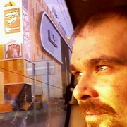 ���������� ��������, ���� ������� ������, 43 ����, ������������ ��� ������, ����� � ���������, c�������� ���������, ���������