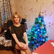  ,   , 34 ,   c 