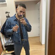 ,   Nikita, 25 ,   ,   , 
