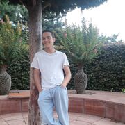 ���������� �����-���������, ���� ����� Alexander, 21 ���, ������������ ��� ������, ����� � ���������