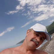 ���������� ������, ���� ������� ����, 62 ����, ������������ ��� ������