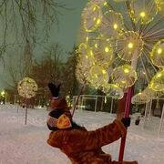 ���������� ������, ���� ������� �������, 50 ���, ������������ ��� c�������� ���������, ���������