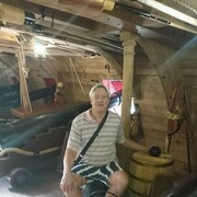  ,   , 50 ,   ,   