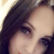  ,   Mari, 44 ,  
