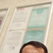 ���������� �����-���������, ���� ������� �����, 32 ����, ������������ ��� ������, ����� � ���������