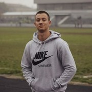 ���������� ������, ���� ������� ���� �������, 34 ����, ������������ ��� ������