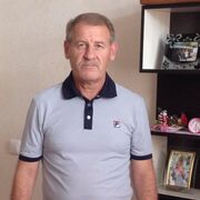  ,   , 63 ,   ,   