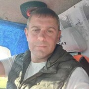 ���������� �������, ���� ������� �������, 44 ����, ������������ ��� c�������� ���������