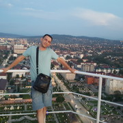  ,   , 48 ,   ,   , c 
