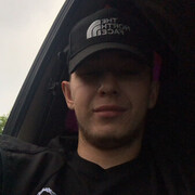 ���������� ��������, ���� ����� �����, 25 ���, ������������ ��� ������, ����� � ���������, ���������