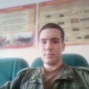 ���������� �����-���������, ���� ����� �����, 23 ����, ������������ ��� ������, ����� � ���������, ���������