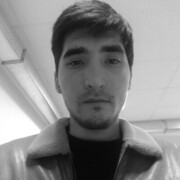  -,  Axmed, 27