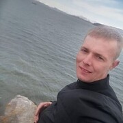 ���������� �������������-����������, ���� ������� Eduard, 33 ����, ������������ ��� ������, ����� � ���������