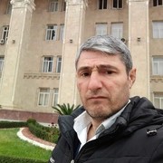  ,   , 50 ,   ,   , c , 