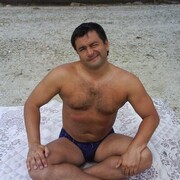 ���������� ������, ���� ������� ������, 52 ����, ������������ ��� ������, ����� � ���������, c�������� ���������