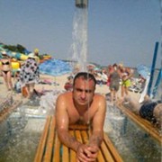  ,   Niruski, 44 ,   