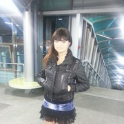  ,   , 35 ,   ,   , c 