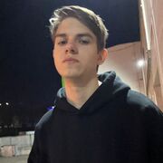  ,   , 20 ,   ,   