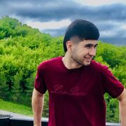  ,   , 25 ,  